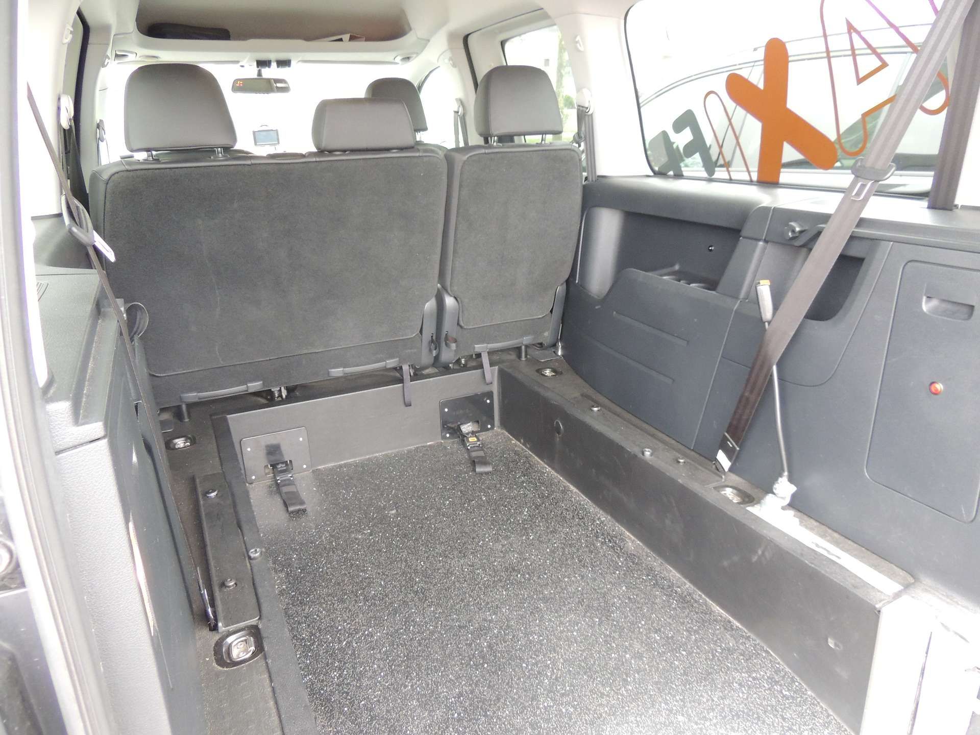 Taxi Elsfleth, Lemwerder & Berne