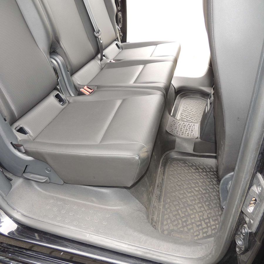 Taxi Fenker in Elsfleth, Lemwerder & Berne