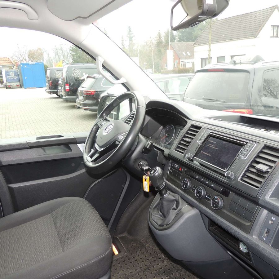 Taxi Service Fenker in Elsfleth, Lemwerder & Berne