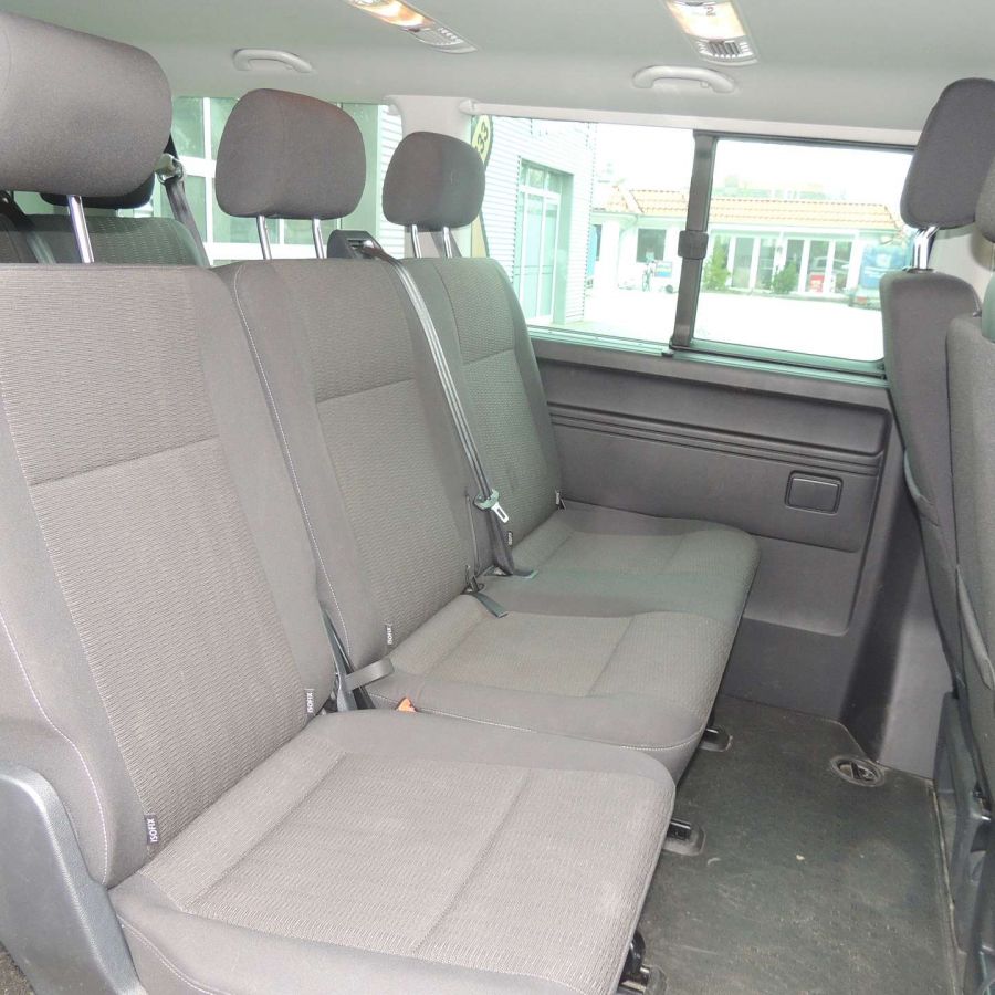 Großraum Taxi Elsfleth, Lemwerder & Berne