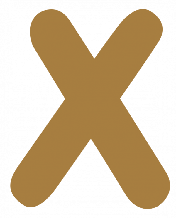 Taxi Service Fenker in Elsfleth, Lemwerder & Berne